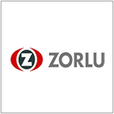 Zorlu