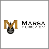 Marsa