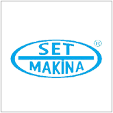 setMakina