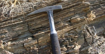 Geology